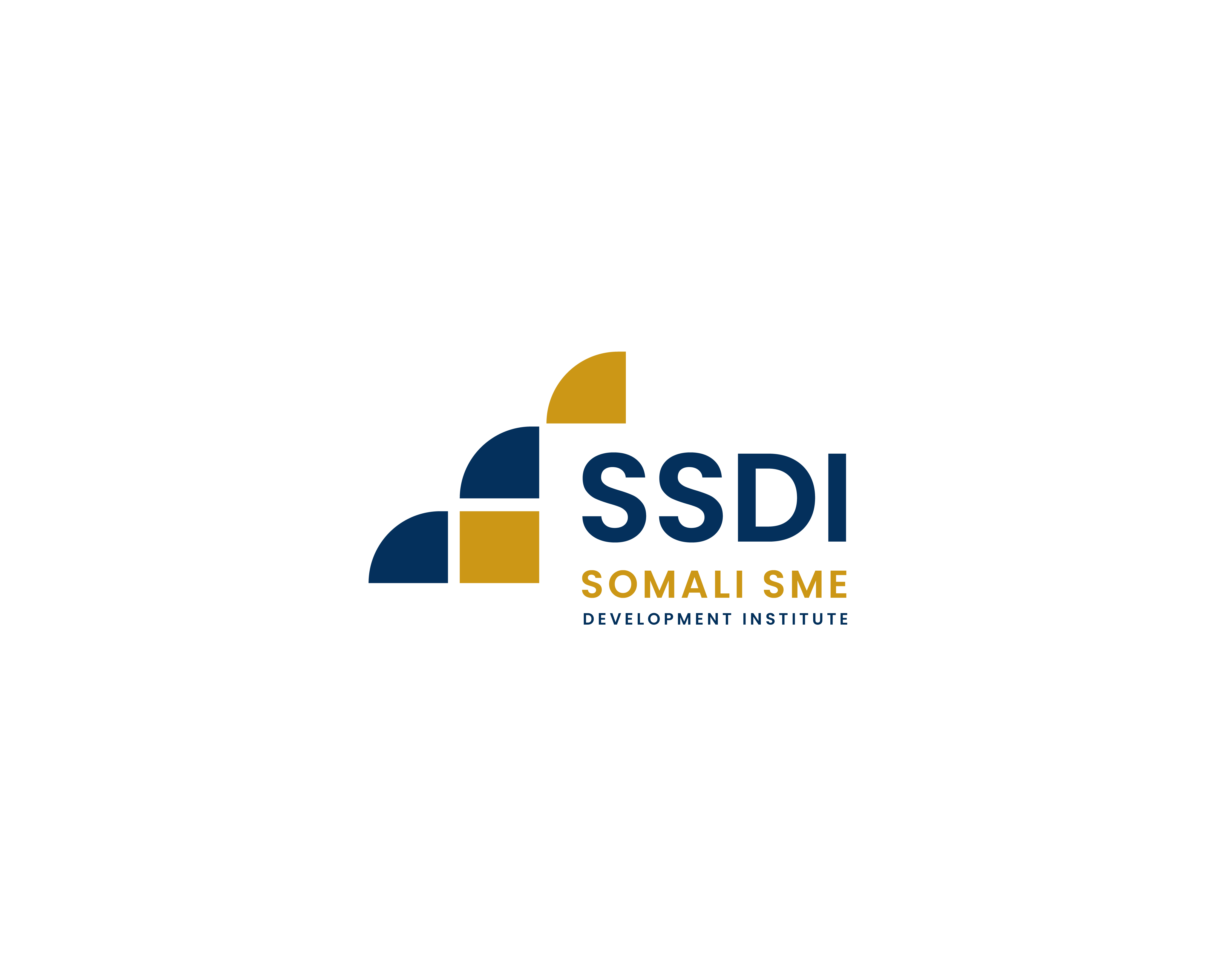 SSDI — Somali SME Development Institute